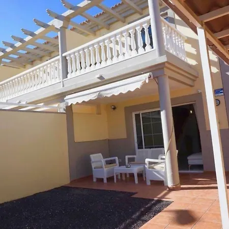 *new* Stunning With Sea Views! Villa