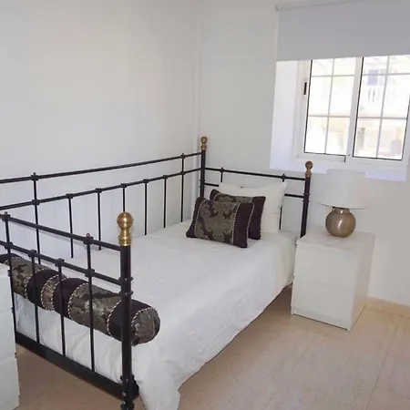 Villa *new* Stunning With Sea Views!