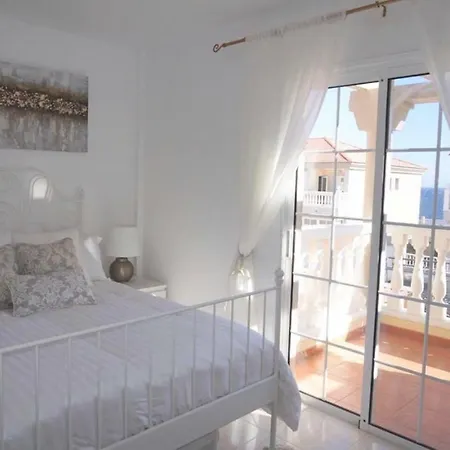 Villa *new* Stunning With Sea Views! *