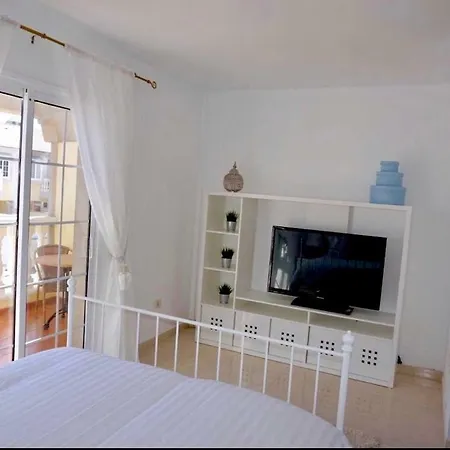Villa *new* Stunning With Sea Views! *