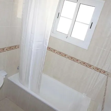 Villa *new* Stunning With Sea Views! *